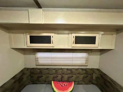 2018 Winnebago Minnie Drop - Photo 7