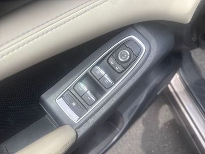 2022 Subaru Ascent Limited - Photo 14