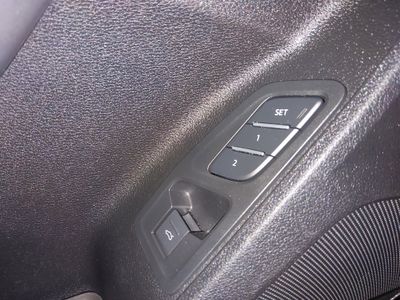 2024 Audi Q3 — photo 20 view