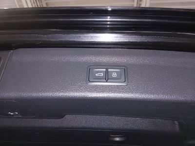 2024 Audi Q3 — photo 19 view