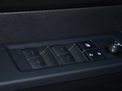 2026 Toyota Tundra - Photo 6
