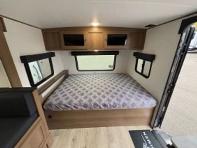 2025 Coachmen Apex - Photo 6