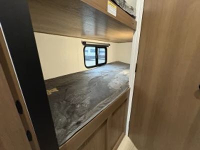 2025 Coachmen Apex - Photo 18
