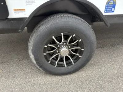 2025 Coachmen Apex - Photo 10