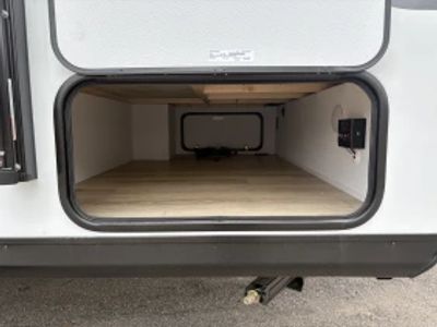 2025 Coachmen Apex - Photo 7