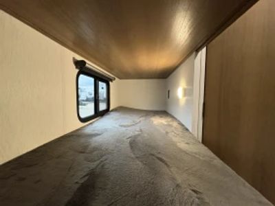 2025 Coachmen Apex - Photo 20
