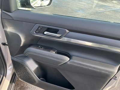 2026 GMC Terrain - Photo 13