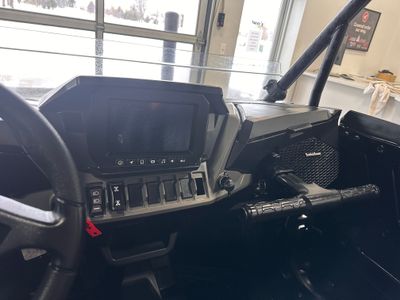 2024 Polaris RZR XP 1000 Ultimate - Photo 6