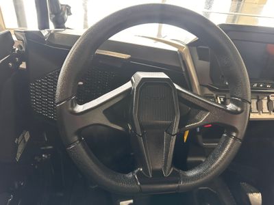 2024 Polaris RZR XP 1000 Ultimate - Photo 5