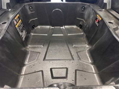 2024 Polaris RZR XP 1000 Ultimate - Photo 8