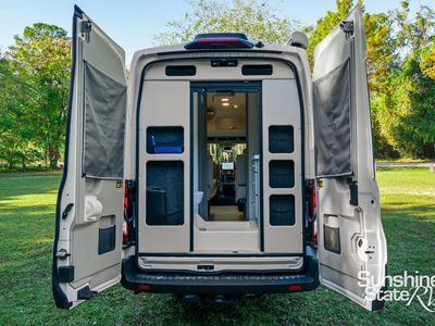 2026 Coachmen Beyond - Photo 1