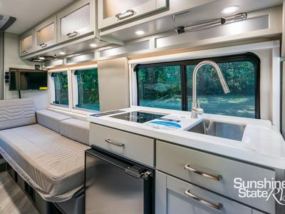 2026 Coachmen Beyond - Photo 21