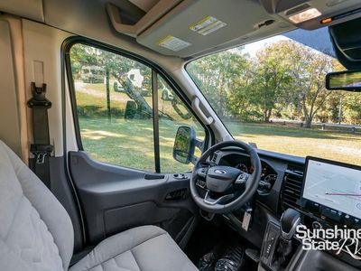 2026 Coachmen Beyond - Photo 4