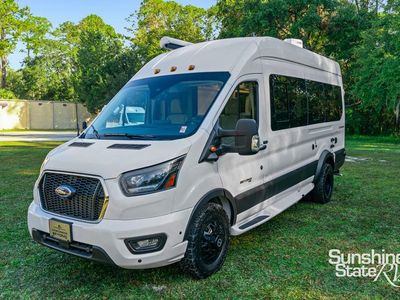 2026 Coachmen Beyond - Photo 12