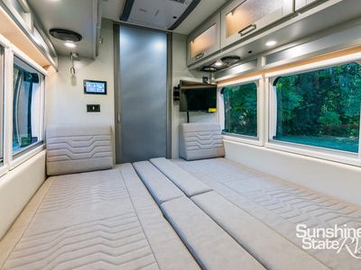 2026 Coachmen Beyond - Photo 6