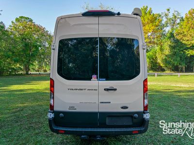 2026 Coachmen Beyond - Photo 18