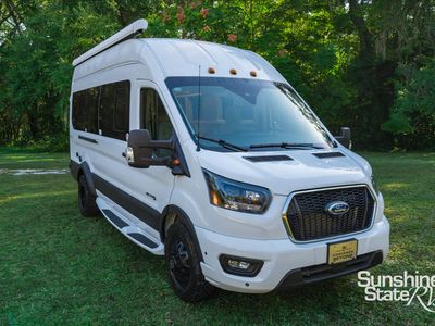 2026 Coachmen Beyond - Photo 15