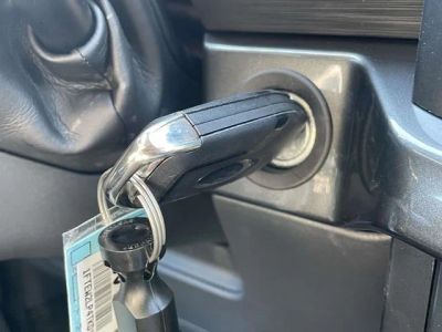 2026 Ford F-150 — detail view