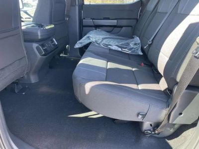 2026 Ford F-150 — photo 20 view