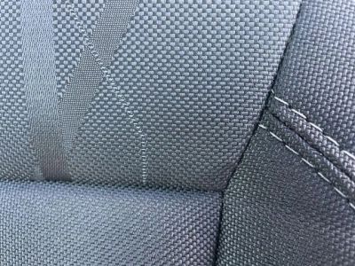 2026 Ford F-150 — photo 13 view