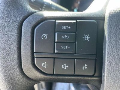 2026 Ford F-150 — photo 11 view