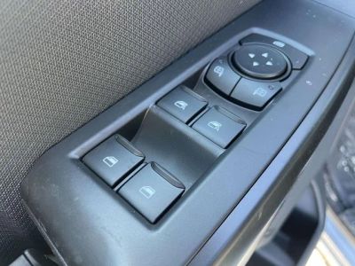 2026 Ford F-150 — photo 18 view