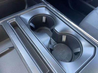 2026 Ford F-150 — photo 9 view