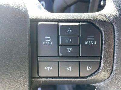 2026 Ford F-150 — photo 10 view