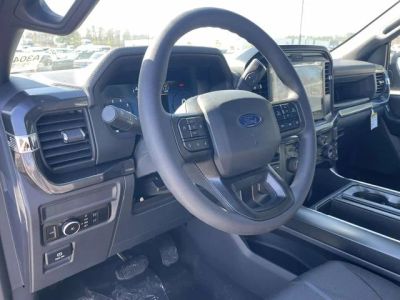 2026 Ford F-150 — photo 14 view