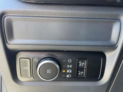 2026 Ford F-150 — photo 17 view