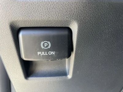 2026 Ford F-150 — photo 16 view