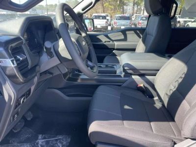 2026 Ford F-150 — photo 15 view