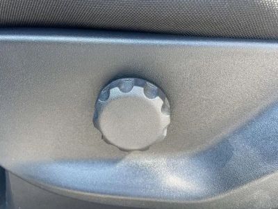 2026 Ford F-150 — photo 12 view