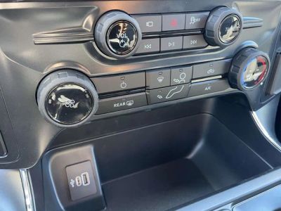 2026 Ford F-150 — photo 8 view