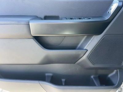 2026 Ford F-150 — photo 19 view