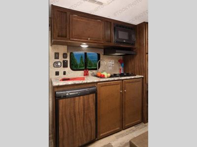 2019 Viking Ultra-Lite - Photo 4