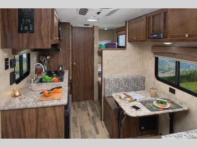 2019 Viking Ultra-Lite - Photo 3