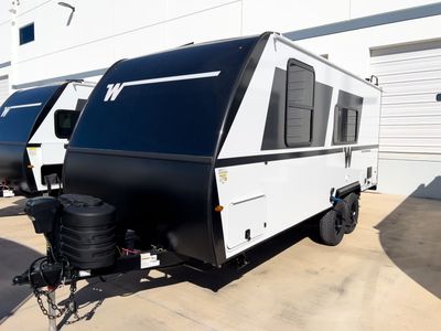 2026 Winnebago Towables MICRO MINNIE-TT - Photo 23