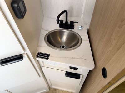 2026 Winnebago Towables MICRO MINNIE-TT - Photo 12
