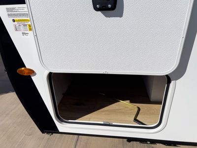 2026 Winnebago Towables MICRO MINNIE-TT - Photo 20