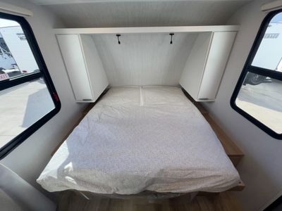 2026 Winnebago Towables MICRO MINNIE-TT - Photo 4