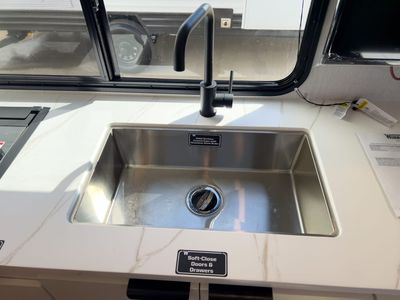 2026 Winnebago Towables MICRO MINNIE-TT - Photo 8