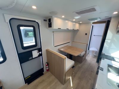 2026 Winnebago Towables MICRO MINNIE-TT - Photo 10