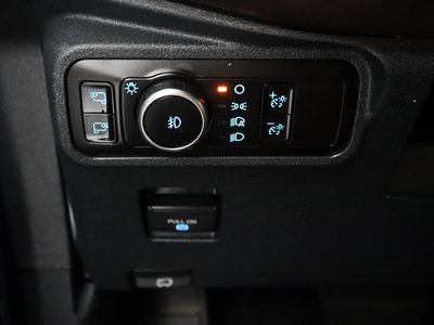 2023 Ford Bronco 4WD - Photo 29
