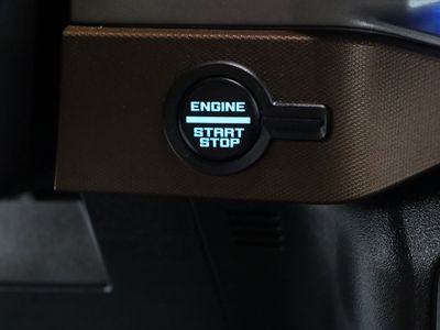 2023 Ford Bronco 4WD - Photo 20