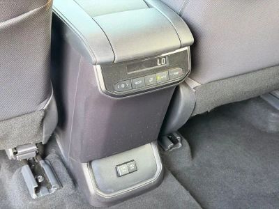 2021 Toyota Highlander LE - Photo 16