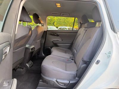 2021 Toyota Highlander LE - Photo 15
