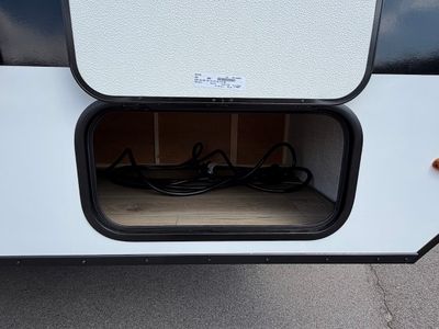 2026 Jayco Jay Feather Air - Photo 7