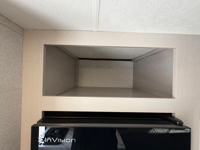 2026 Jayco Jay Feather Air - Photo 13