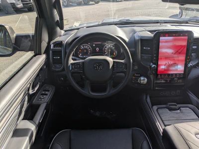 2026 Ram 1500 — photo 16 view